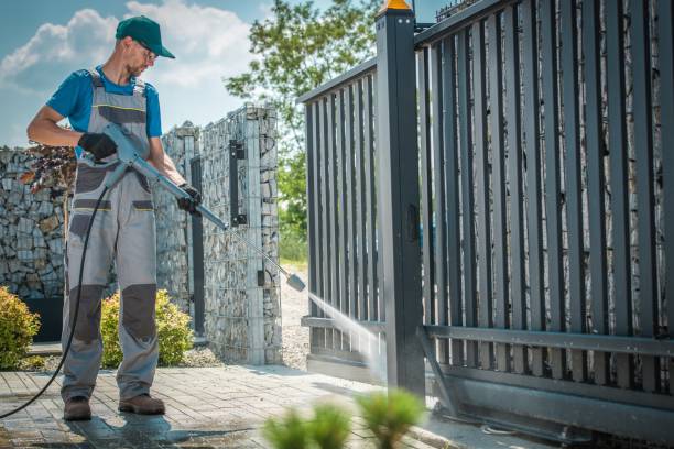 Best Heavy Equipment Washing  in Shenandoah, TX